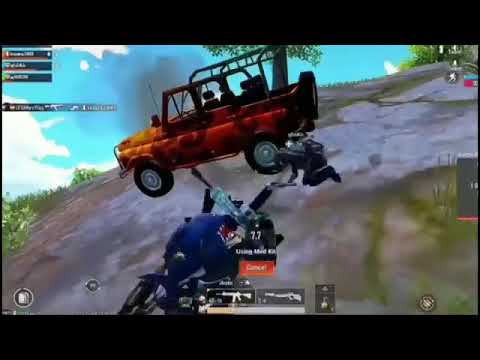 AkebStar ის სასაცილო მომენტები სტრიმიდან Akebstar PUBG MOBILE